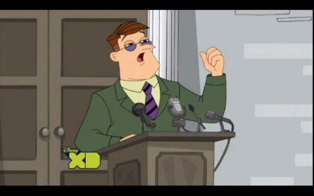 File:Roger speaking.jpg