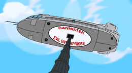 Bannister Evil Enterprises.jpg