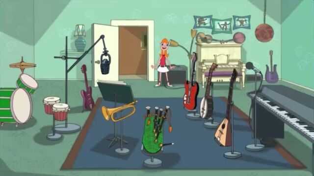 File:Candace can still give music.jpg