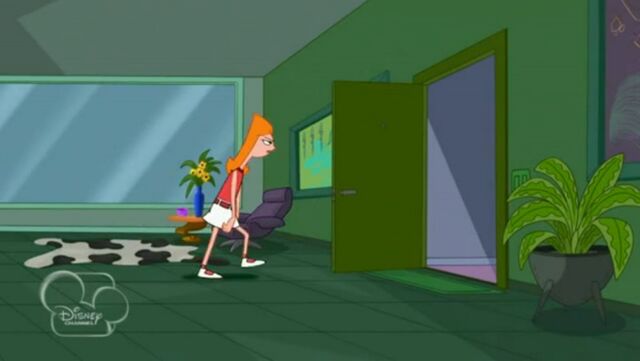 File:Candace goes home.jpg