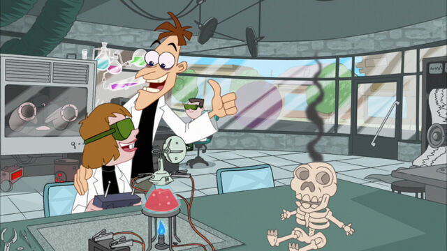 File:Doof is happy.jpg