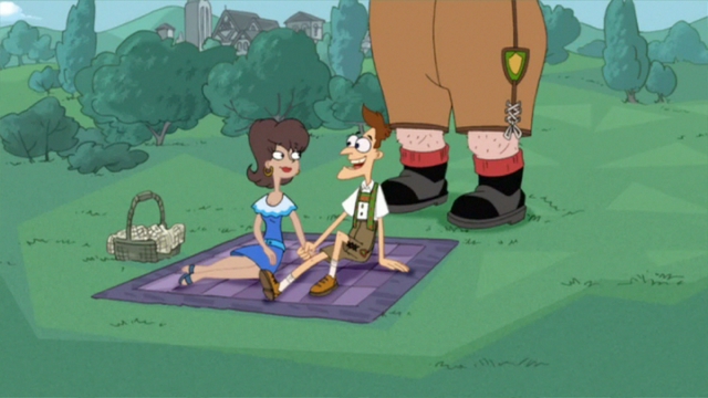 File:Heinz'sFirstDate.png