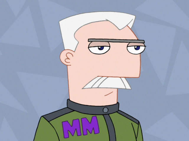 File:Major Monogram 1.png