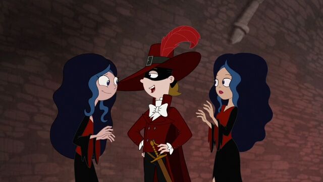 File:Ooh its a vampire.jpg