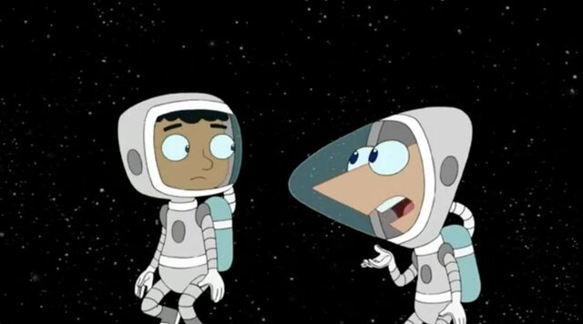 File:Phineas and Baljeet Moon Farm.jpg