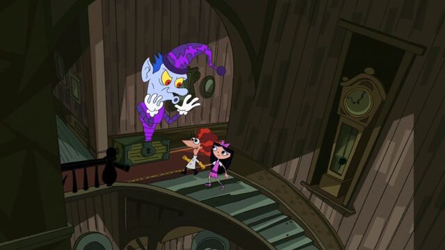 File:Scary jack-in-the-box.jpg