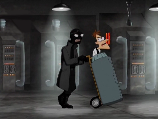 File:Doof Gets Kidnapped.png