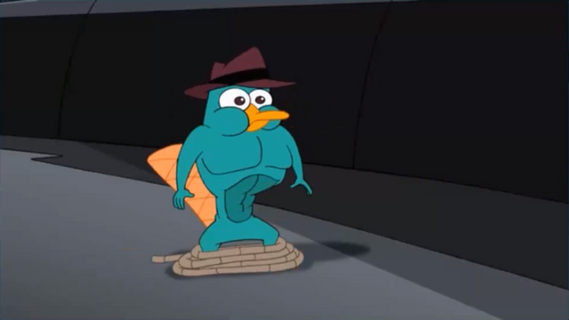 File:Perry's buff.png