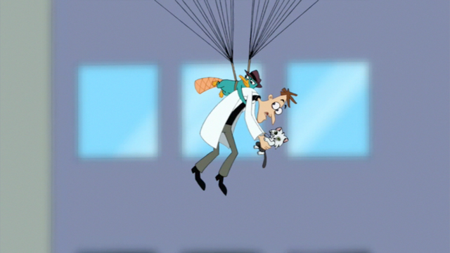 File:PerrySaveDoofandKitty.png
