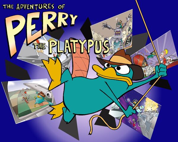 File:Perry title card pitch.jpg