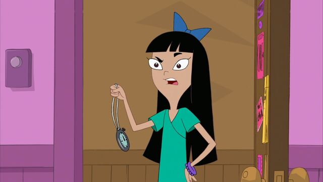 File:Stacy with pocket watch.jpg