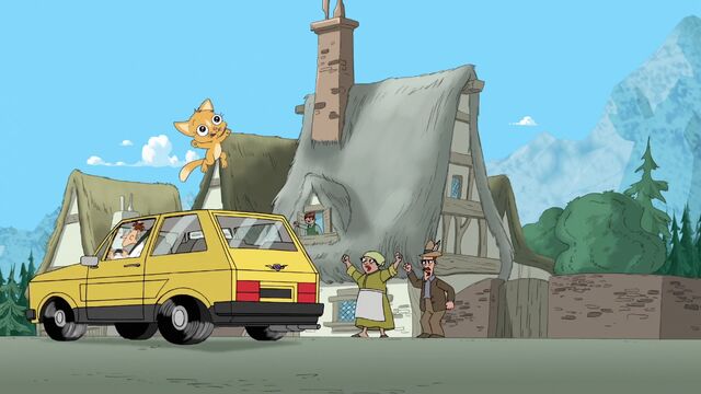 File:325a - Flying Kitty.jpg