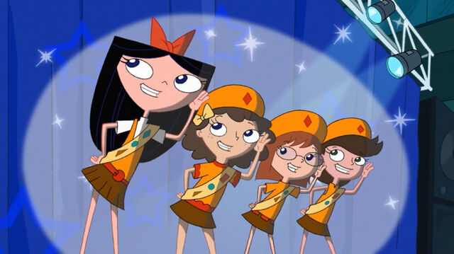 File:Ferbettes singing.jpg