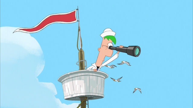 File:In the crow's nest.jpg