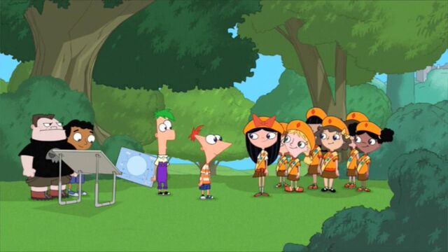 File:Meeting at the park.jpg