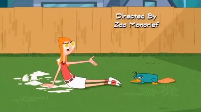 File:Perry made Candace trip.jpg