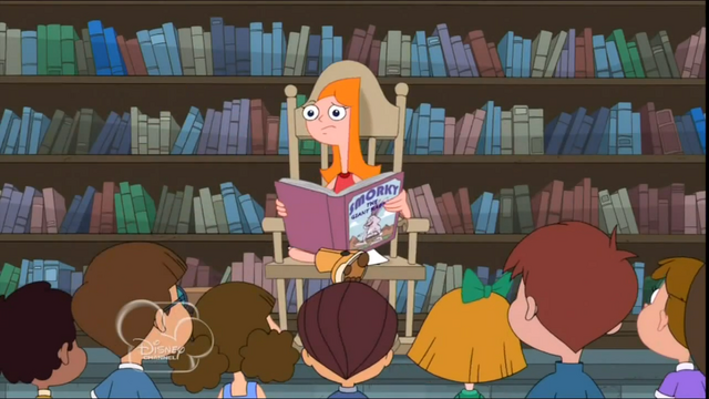 File:Rcr29.png