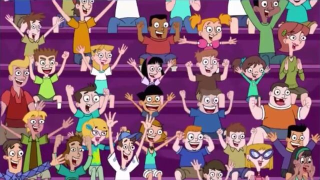 File:Circus crowd.jpg