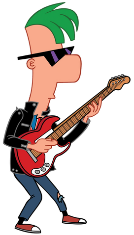 File:Ferb Fletcher 14.png