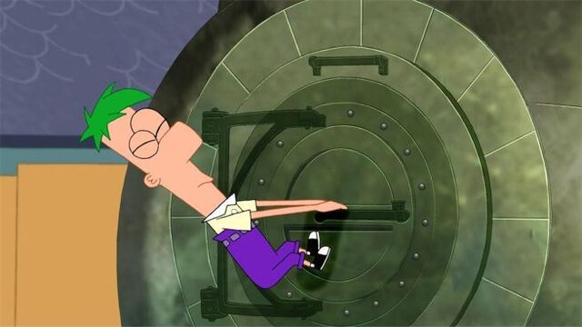 File:Ferbstruggles.jpg