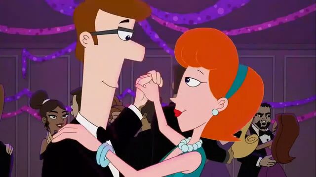 File:Linda and Lawrence dancing.jpg