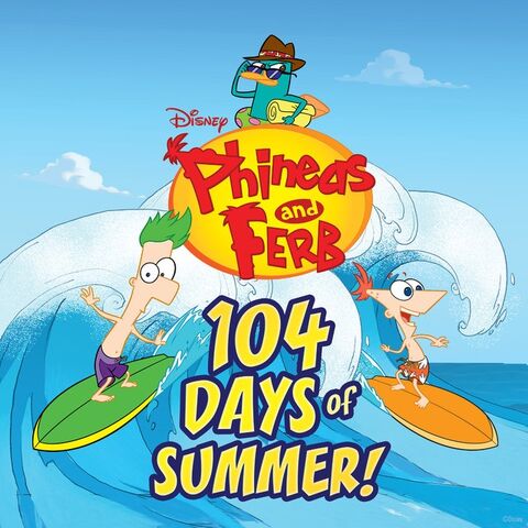 File:104 Days.jpg