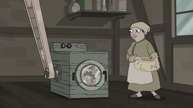 File:325a - Washing Clothes.jpg