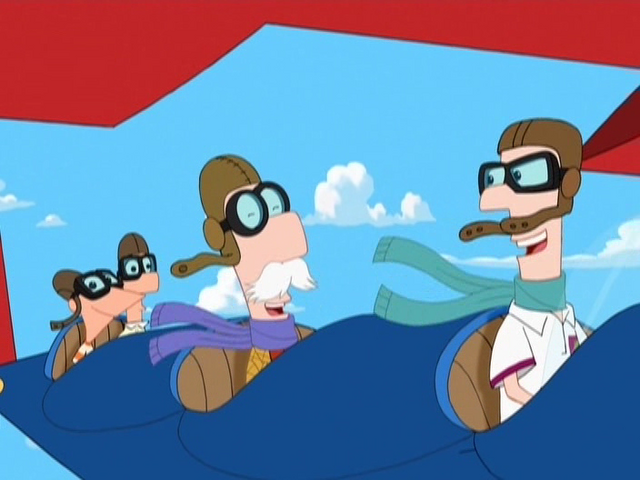 File:Acrobatic Flight.png