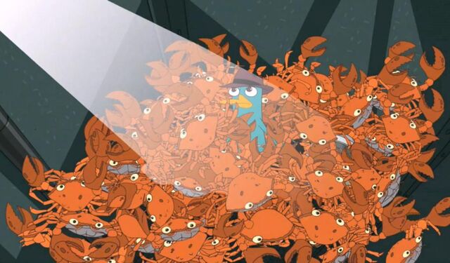 File:Crab trapped perry.jpg