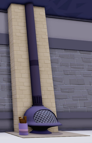 File:Doofenshmirtz's Fireplace.png