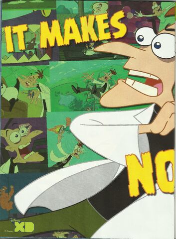 File:Doofenshmirtz Poster 1.jpg