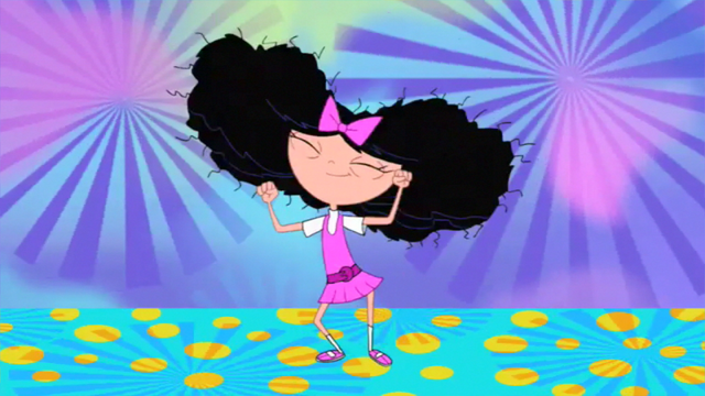 File:Frizzy Izzy Dance 4.png