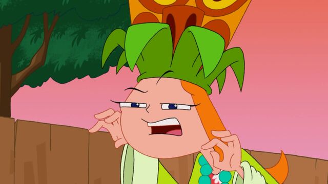 File:The wily Buford.jpg