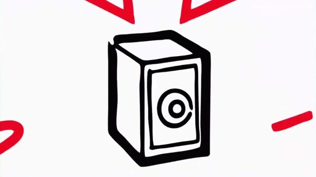 File:'Cause the safe's.jpg