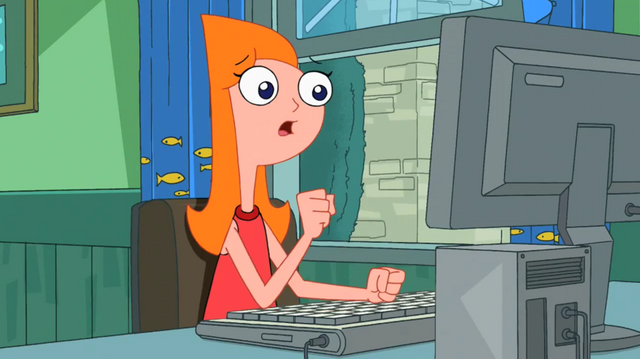 File:Candace Sparch Zarathurtsa.png