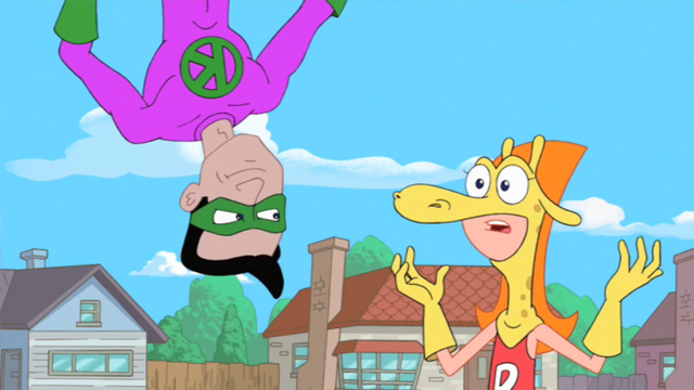 File:Candace meets Khaka.png
