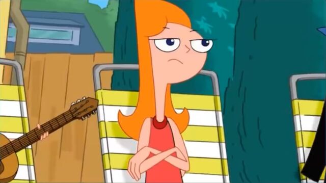 File:Candace watching with her arms folded.jpg