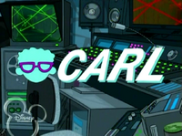 Carl Logo.png