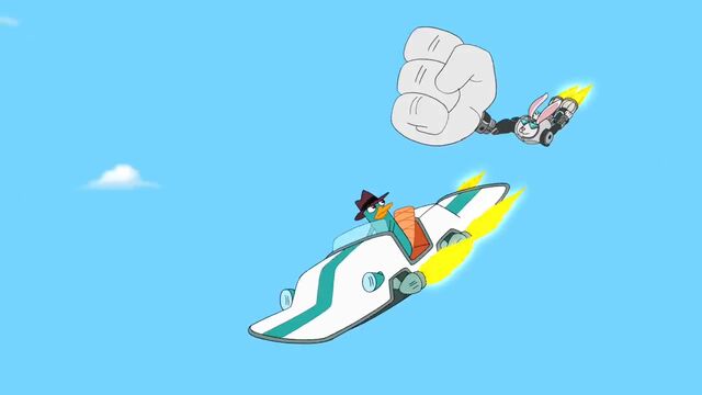 File:Chasing Perry.jpg
