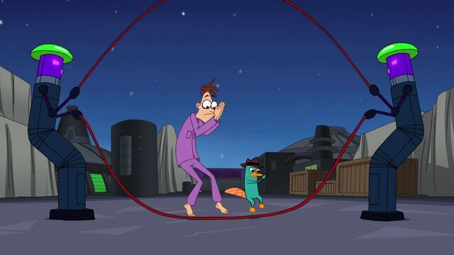 File:Double dutch.jpg