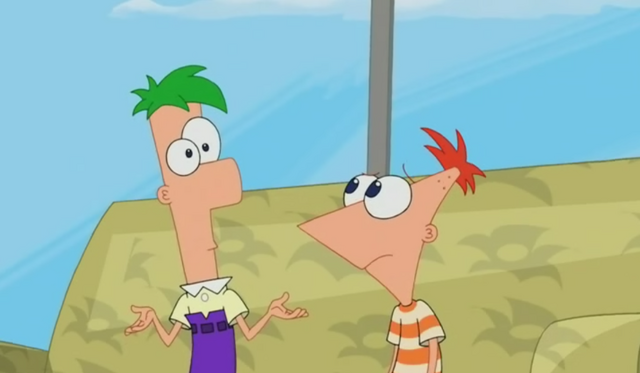 File:Have you seen perry around.png