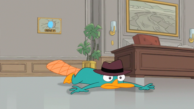 File:Perry Knocked Loose.png