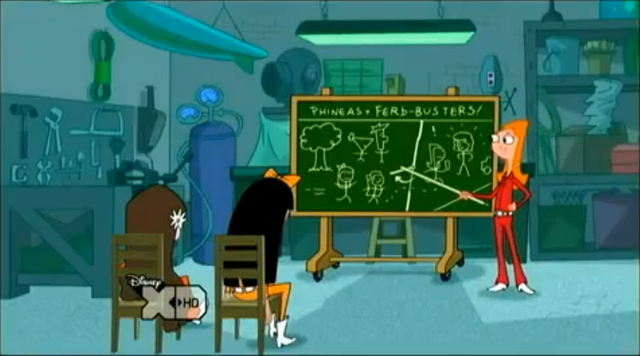 File:Plan.png