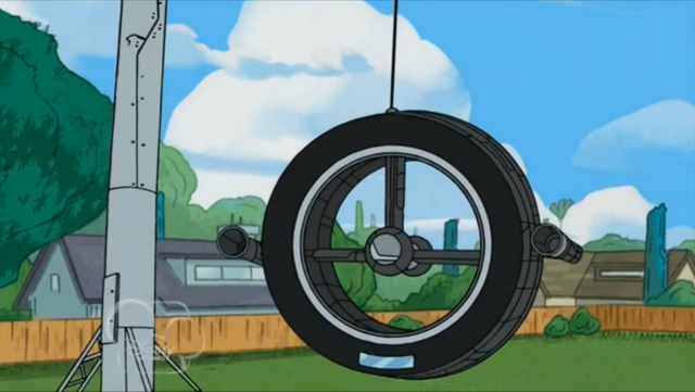 File:Ruota-gigante.png