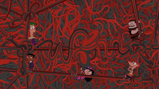 File:To untie it.jpg
