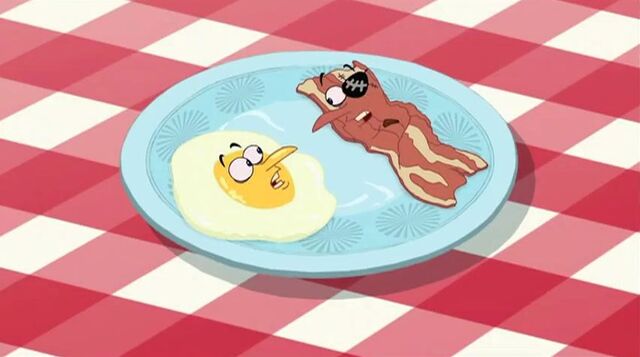 File:AtSD DXD promo 8.jpg