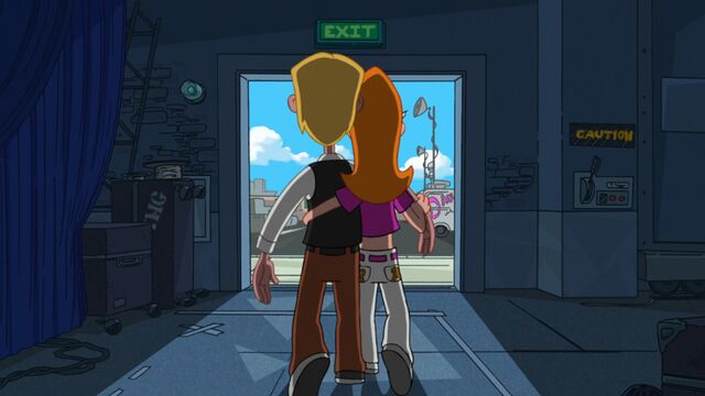 File:Candace and Jeremy walking out of the dance studio.jpg
