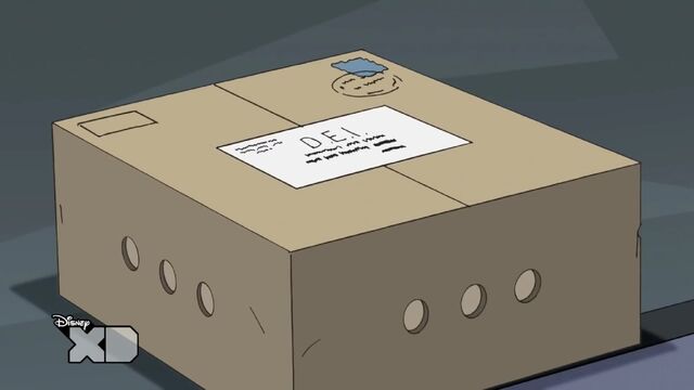 File:Delivery box.jpg