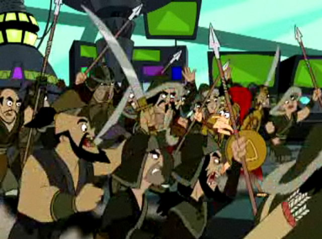 File:Doof's army.png
