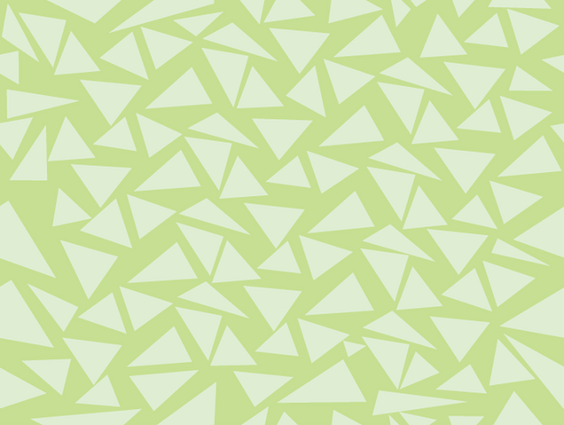 File:Green background.png